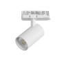Светильник LIGHTSTAR ALTA BASE A5146QT