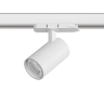 Светильник LIGHTSTAR ALTA BASE A5146QT15G