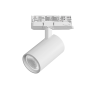 Светильник LIGHTSTAR ALTA BASE A5146QT36G