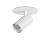Светильник LIGHTSTAR ALTA BASE A5146RS