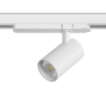 Светильник LIGHTSTAR ALTA BASE A5146TRIAC
