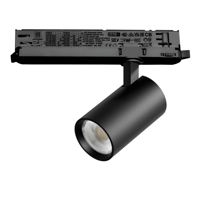 Светильник LIGHTSTAR ALTA BASE A5147DALI