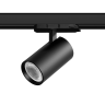 Светильник LIGHTSTAR ALTA BASE A5147QT36G