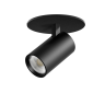 Светильник LIGHTSTAR ALTA BASE A5147RS