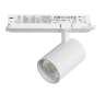 Светильник LIGHTSTAR ALTA BASE A5236DALI