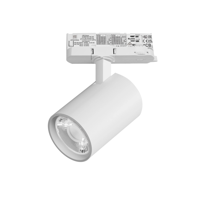 Светильник LIGHTSTAR ALTA BASE A5236QT15G