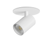 Светильник LIGHTSTAR ALTA BASE A5236RS