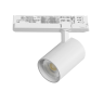 Светильник LIGHTSTAR ALTA BASE A5236TRIAC