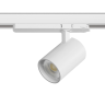 Светильник LIGHTSTAR ALTA BASE A5236TRIAC