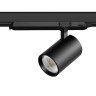 Светильник LIGHTSTAR ALTA BASE A5237DALI