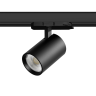 Светильник LIGHTSTAR ALTA BASE A5237QT