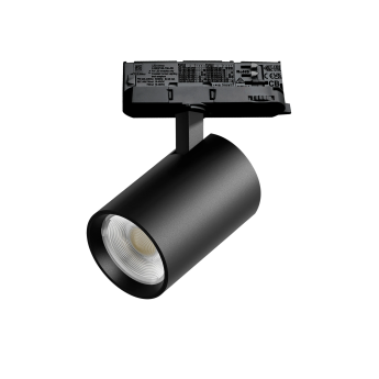 Светильник LIGHTSTAR ALTA BASE A5237QT