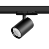 Светильник LIGHTSTAR ALTA BASE A5237QT15G