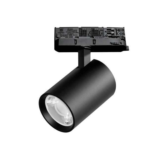 Светильник LIGHTSTAR ALTA BASE A5237QT15G