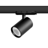 Светильник LIGHTSTAR ALTA BASE A5237QT36G