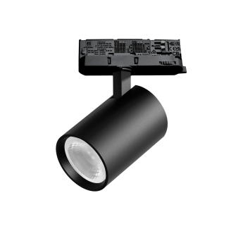 Светильник LIGHTSTAR ALTA BASE A5237QT36G