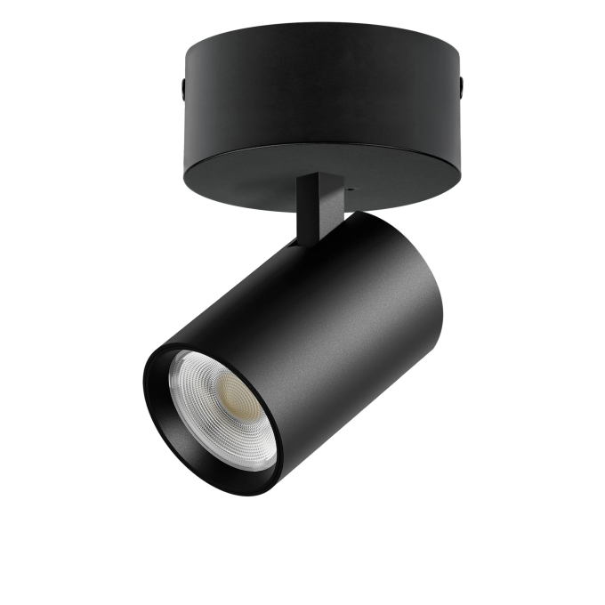 Светильник LIGHTSTAR ALTA BASE A5237SO