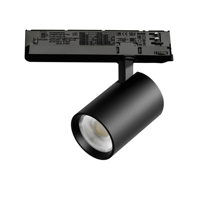 Светильник LIGHTSTAR ALTA BASE A5237TRIAC