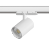 Светильник LIGHTSTAR ALTA BASE A5246QT