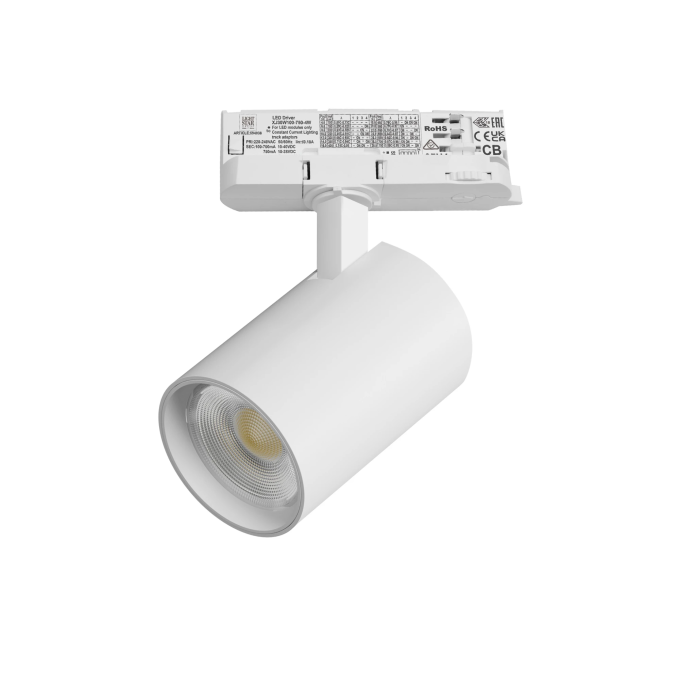Светильник LIGHTSTAR ALTA BASE A5246QT