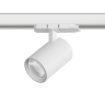Светильник LIGHTSTAR ALTA BASE A5246QT15G