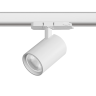 Светильник LIGHTSTAR ALTA BASE A5246QT36G