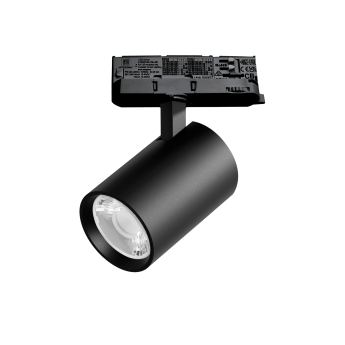 Светильник LIGHTSTAR ALTA BASE A5247QT15G