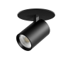 Светильник LIGHTSTAR ALTA BASE A5247RS
