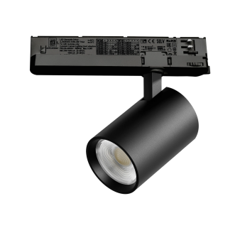 Светильник LIGHTSTAR ALTA BASE A5247TRIAC