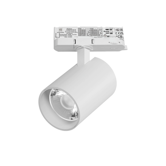 Светильник LIGHTSTAR ALTA BASE A5336QT15G