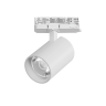 Светильник LIGHTSTAR ALTA BASE A5336QT15G