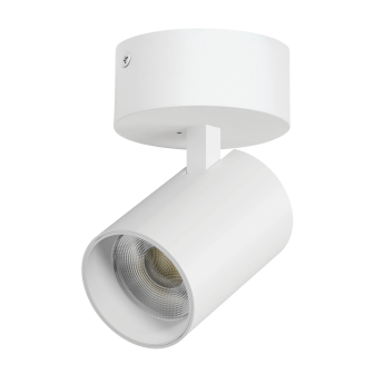 Светильник LIGHTSTAR ALTA BASE A5336SO