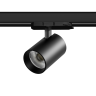Светильник LIGHTSTAR ALTA BASE A5337QT