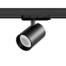 Светильник LIGHTSTAR ALTA BASE A5337QT36G