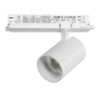 Светильник LIGHTSTAR ALTA BASE A5346DALI