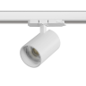 Светильник LIGHTSTAR ALTA BASE A5346QT