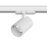 Светильник LIGHTSTAR ALTA BASE A5346QT15G
