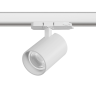 Светильник LIGHTSTAR ALTA BASE A5346QT36G