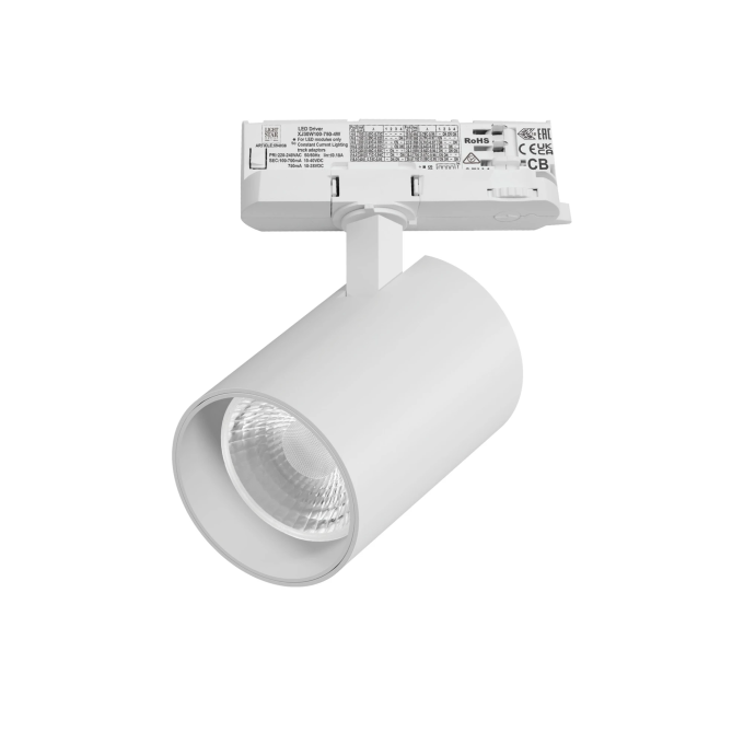 Светильник LIGHTSTAR ALTA BASE A5346QT36G