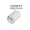 Светильник LIGHTSTAR ALTA BASE A5346QT36G