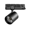 Светильник LIGHTSTAR ALTA BASE A5447QT для трековой системы