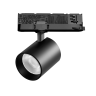 Светильник LIGHTSTAR ALTA BASE A5447QT36G для трековой системы