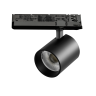 Светильник LIGHTSTAR ALTA BASE A5447TRIAC для трековой системы