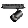Светильник LIGHTSTAR ALTA BASE для трековой системы Quattro LED 30W с управлением DALI A5347DALI