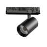 Светильник LIGHTSTAR ALTA BASE для трековой системы Quattro LED 30W с управлением TRIAC A5347TRIAC