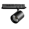 Светильник LIGHTSTAR ALTA BASE для трековой системы Quattro LED 35W с управлением DALI A5437DALI