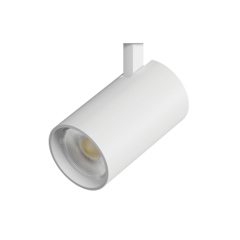 Светильник LIGHTSTAR ALTA BASE тушка 15W 1880LM 24G 3000K белый
