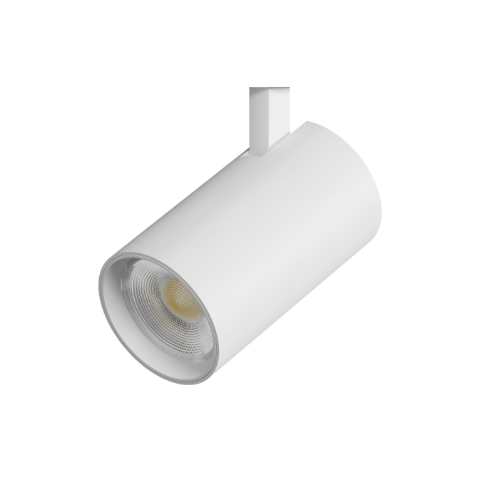 Светильник LIGHTSTAR ALTA BASE тушка 15W 1880LM 24G 3000K белый