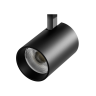 Светильник LIGHTSTAR ALTA BASE тушка 30W 3525LM 24G 3000K черный