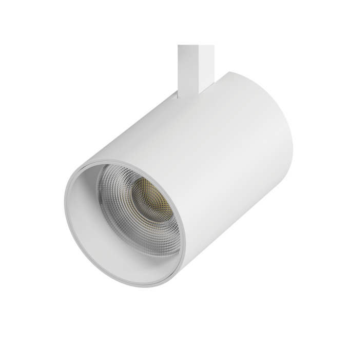 Светильник LIGHTSTAR ALTA BASE тушка 30W 3525LM 24G 4000K белый